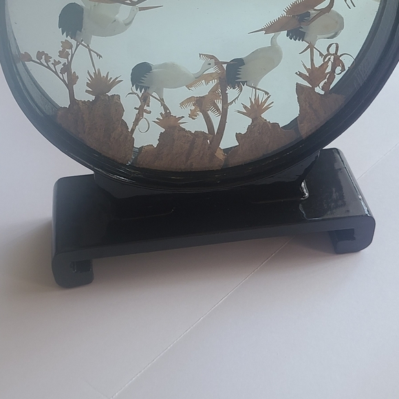 Home decorations - Picture 2 of 4